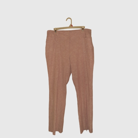 Ladies Pants - Size 14 - Picture 2 of 4